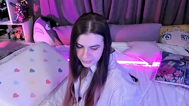 Supaidagaru online show from January 2025 09:58:02 PM