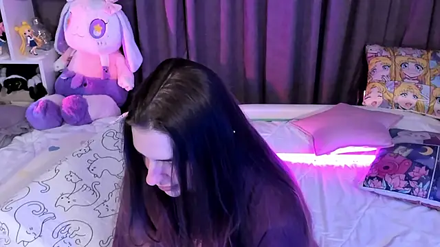 Supaidagaru online show from January 2025 09:43:01 PM