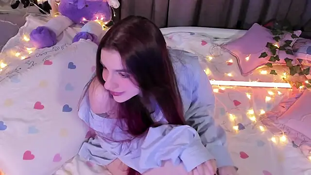 Supaidagaru online show from March 2025 10:05:02 PM