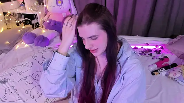 Supaidagaru online show from March 2025 12:56:02 AM