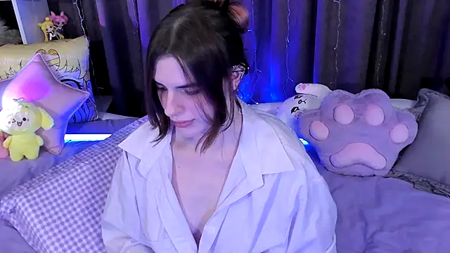 Supaidagaru online show from September 2025 09:59:02 PM