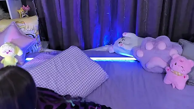 Supaidagaru online show from September 2025 09:47:02 PM