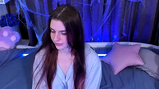 Supaidagaru online show from October 2025 05:13:02 PM