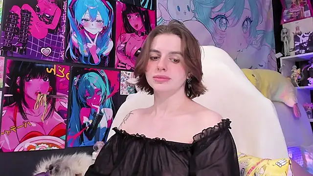 Supaidagaru online show from March 2026 05:42:02 PM