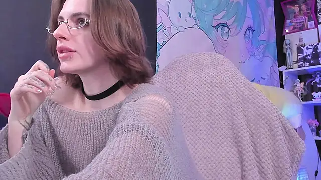 Supaidagaru online show from April 2026 05:06:02 PM