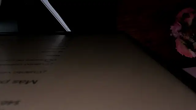 MaddyHudson online show from March 2025 12:42:02 AM