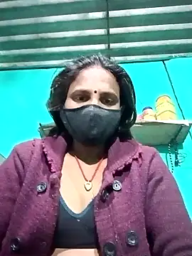 Baby  Shreya online show from December 2024 11:03:02 PM