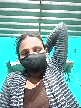 Baby  Shreya online show from December 2024 10:59:01 PM