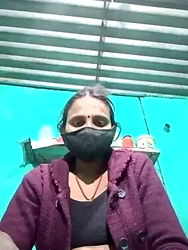 Baby  Shreya online show from December 2024 02:37:02 PM