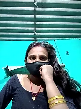 Baby  Shreya online show from December 2024 01:49:01 PM