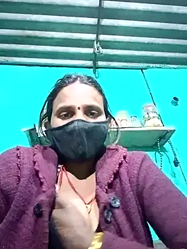 Baby  Shreya online show from January 2025 02:52:01 PM