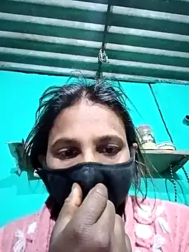 Baby  Shreya online show from January 2025 10:47:02 PM