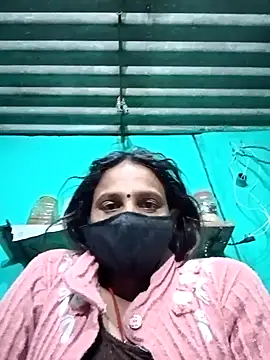 Baby  Shreya online show from January 2025 11:13:01 PM