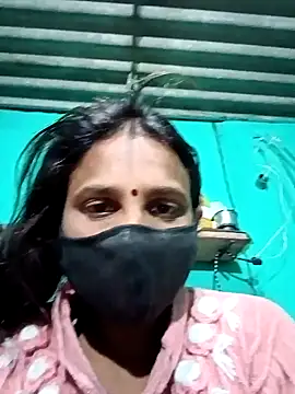 Baby  Shreya online show from January 2025 10:46:02 PM