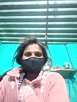 Baby  Shreya online show from January 2025 06:48:01 PM