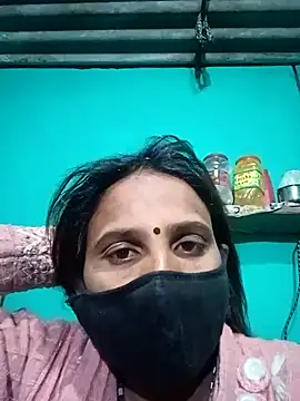 Baby  Shreya online show from January 2025 07:27:01 PM