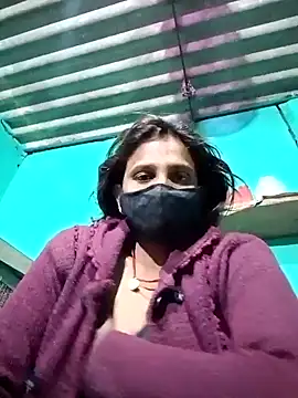 Baby  Shreya online show from January 2025 06:56:01 PM