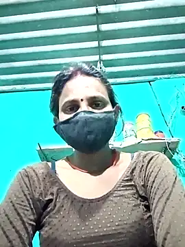 Baby  Shreya online show from January 2025 11:11:01 PM