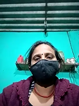 Baby  Shreya online show from January 2025 08:13:01 PM