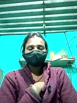 Baby  Shreya online show from January 2025 10:21:01 PM