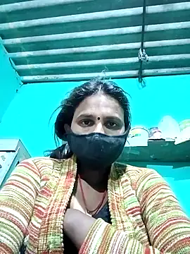 Baby  Shreya online show from February 2025 11:03:02 PM