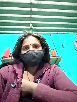 Baby  Shreya online show from February 2025 07:16:01 PM