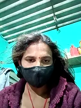 Baby  Shreya online show from February 2025 11:43:02 PM