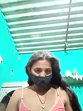 Baby  Shreya online show from March 2025 03:42:02 PM