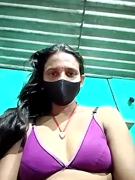 Baby  Shreya online show from September 2025 10:10:02 PM