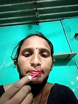 Baby  Shreya online show from September 2025 03:23:02 PM