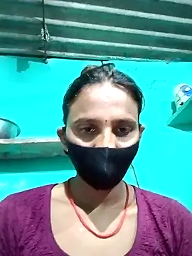 Baby  Shreya online show from September 2025 09:49:01 PM