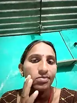 Baby  Shreya online show from September 2025 04:32:02 PM