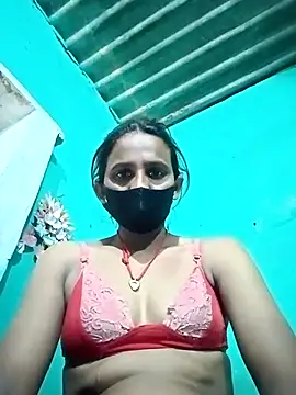 Baby  Shreya online show from October 2025 11:25:02 PM