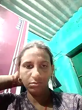 Baby  Shreya online show from October 2025 11:37:02 PM