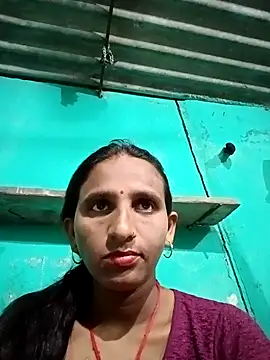 Baby  Shreya online show from October 2025 03:56:02 PM