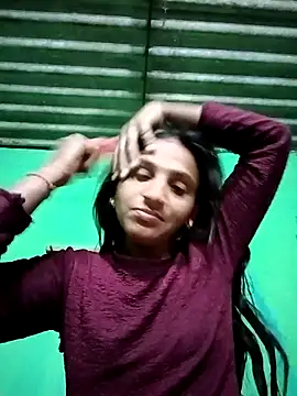 Snapshot of Baby__Shreya chatting on January 2026 09:08:01 PM Baby Shreya online show from January 2026 09:08:01 PM