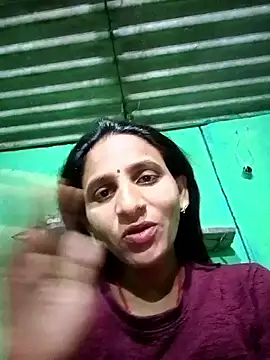 Snapshot of Baby__Shreya chatting on January 2026 09:40:02 PM Baby Shreya online show from January 2026 09:40:02 PM