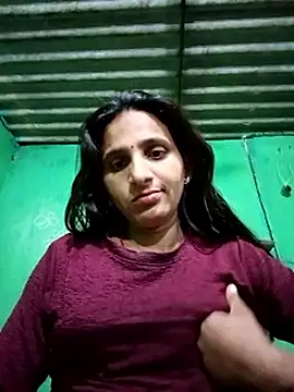 Snapshot of Baby__Shreya chatting on February 2026 09:08:01 AM Baby Shreya online show from February 2026 09:08:01 AM