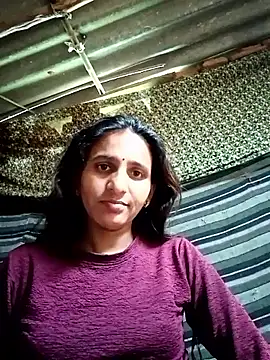 Snapshot of Baby__Shreya chatting on February 2026 07:13:01 AM Baby Shreya online show from February 2026 07:13:01 AM