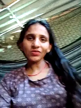 Snapshot of Baby__Shreya chatting on February 2026 09:26:02 AM Baby Shreya online show from February 2026 09:26:02 AM