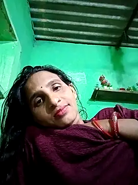 Snapshot of Baby__Shreya chatting on February 2026 11:04:02 AM Baby Shreya online show from February 2026 11:04:02 AM