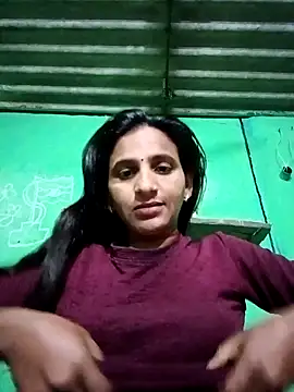 Snapshot of Baby__Shreya chatting on February 2026 11:09:02 PM Baby Shreya online show from February 2026 11:09:02 PM