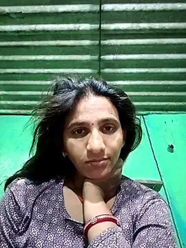 Snapshot of Baby__Shreya chatting on February 2026 08:56:02 PM Baby Shreya online show from February 2026 08:56:02 PM