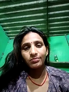 Snapshot of Baby__Shreya chatting on February 2026 09:13:01 AM Baby Shreya online show from February 2026 09:13:01 AM