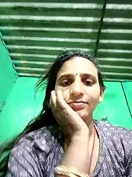 Snapshot of Baby__Shreya chatting on February 2026 10:14:01 PM Baby Shreya online show from February 2026 10:14:01 PM