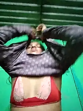 Snapshot of Baby__Shreya chatting on February 2026 10:49:02 PM Baby Shreya online show from February 2026 10:49:02 PM