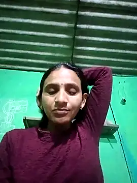 Snapshot of Baby__Shreya chatting on February 2026 09:22:01 PM Baby Shreya online show from February 2026 09:22:01 PM