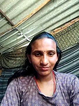 Snapshot of Baby__Shreya chatting on February 2026 09:27:02 AM Baby Shreya online show from February 2026 09:27:02 AM