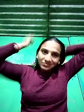 Snapshot of Baby__Shreya chatting on February 2026 09:00:02 PM Baby Shreya online show from February 2026 09:00:02 PM