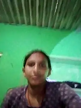 Snapshot of Baby__Shreya chatting on February 2026 08:49:01 AM Baby Shreya online show from February 2026 08:49:01 AM